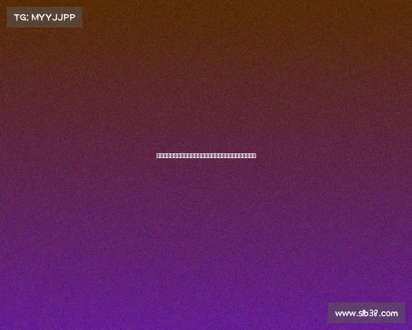 雷特吉告别亚特兰大：感谢球队的支持与陪伴，我将永远怀念你们