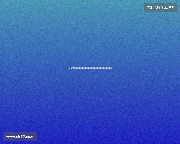 CBA赛季数据全解析：球员表现、球队排名及关键统计指标详解