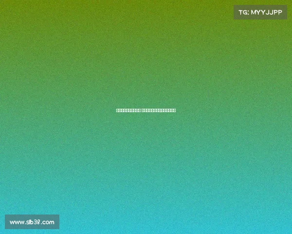 欧冠赛场必备装备解析 专业球员选择与技术创新全解析