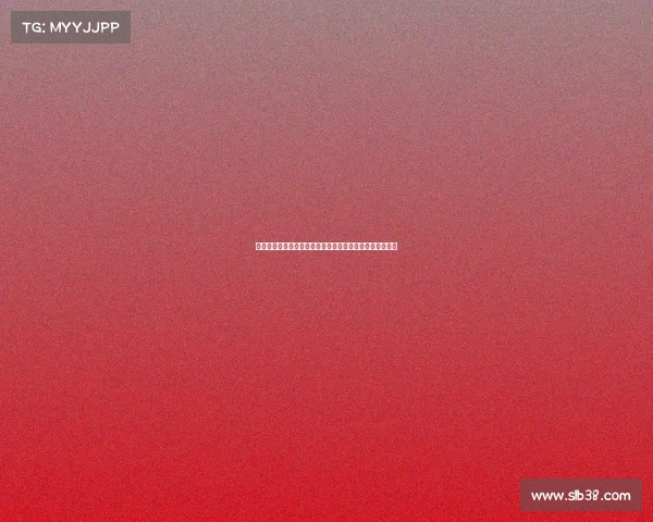 英超电视转播费激增背后的经济驱动力与全球市场竞争分析