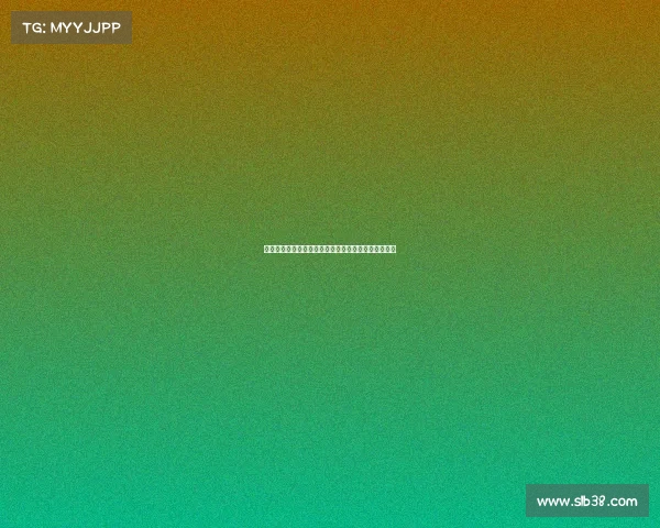 西甲球队角球战术深度解析及其对比赛走势的影响分析