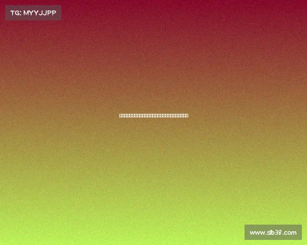 英超女子联赛逐渐崛起：发展历程、明星球员与未来前景分析