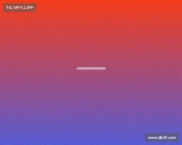 蒋光太：抗日战争中的坚定抵抗与民族团结