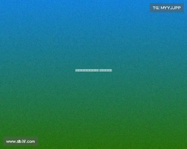 马卡：罗梅乌与福特可能离队巴萨 尚未做出最终决定