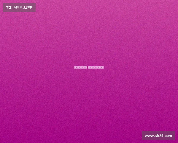 阿劳霍或将离开巴萨 尤文图斯继续关注其动向