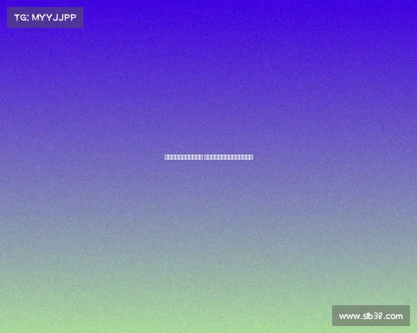 曼联热刺有意引进穆阿尼 若伊萨克离队纽卡也将加入争夺