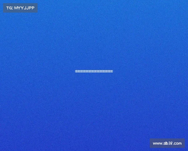 特狮伤病替换规定严格门将换门将提前回归将面临处罚