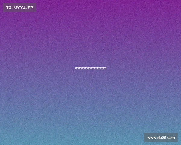 蒿俊闵：从足球场到人生巅峰的奋斗与荣耀之路