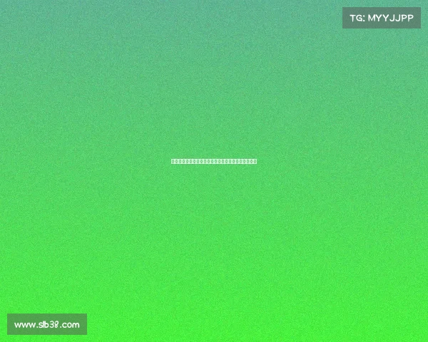 英超女足新赛季看点：劲旅对决与新星崭露头角引关注