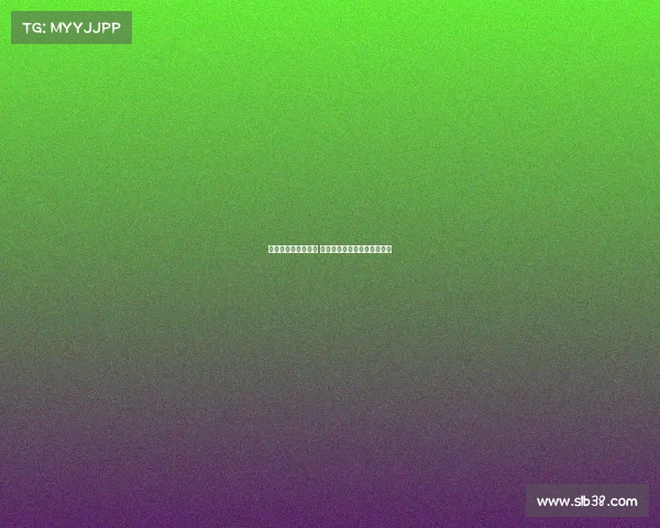 阿劳霍或将离开巴萨 尤文图斯继续关注其转会动态