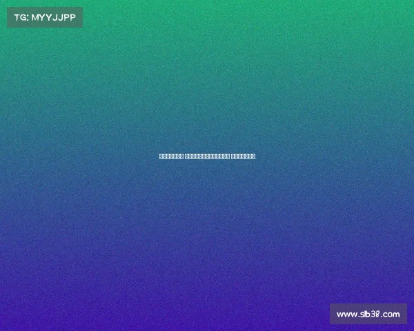 足坛传奇再聚首 曾经的老队友们重温辉煌岁月 续写情谊与荣耀