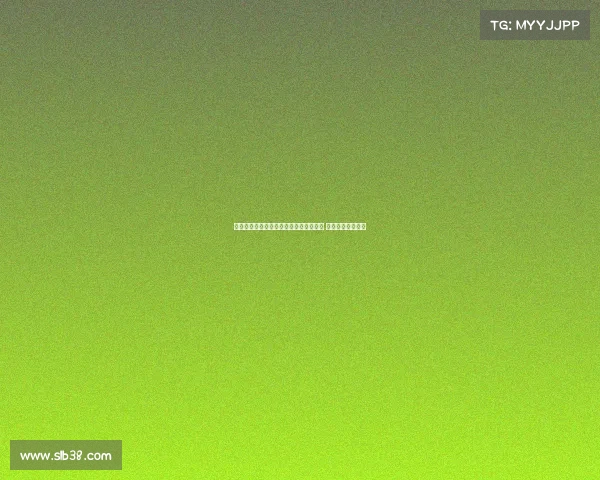 马卡：罗梅乌因技术原因缺席巴萨亚洲行 未来去向尚未确定