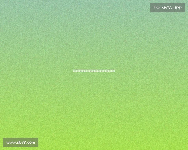 网球赛场荣耀时刻 见证冠军风采与辉煌颁奖典礼的精彩瞬间