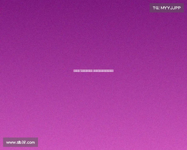 英雄联盟S赛经典时刻回顾 带你重温那些难忘的决胜瞬间